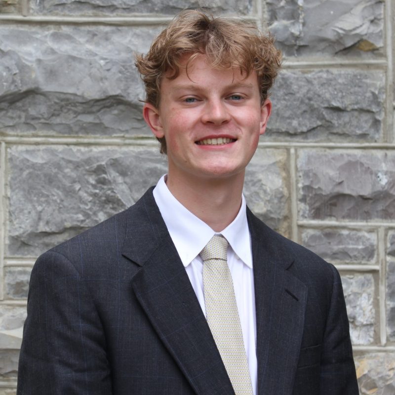 Jack Wilson