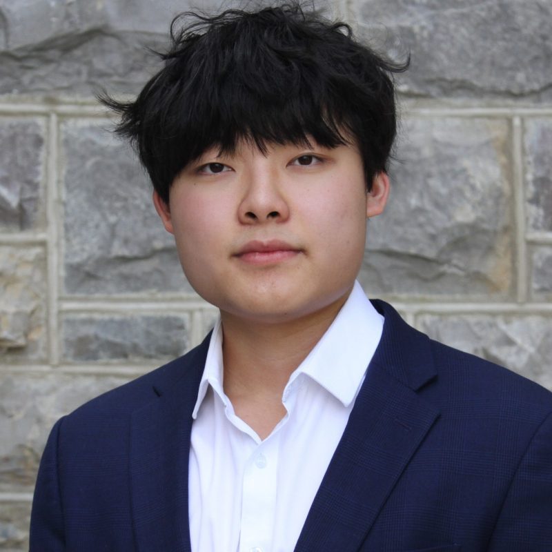 Nathan Cheng